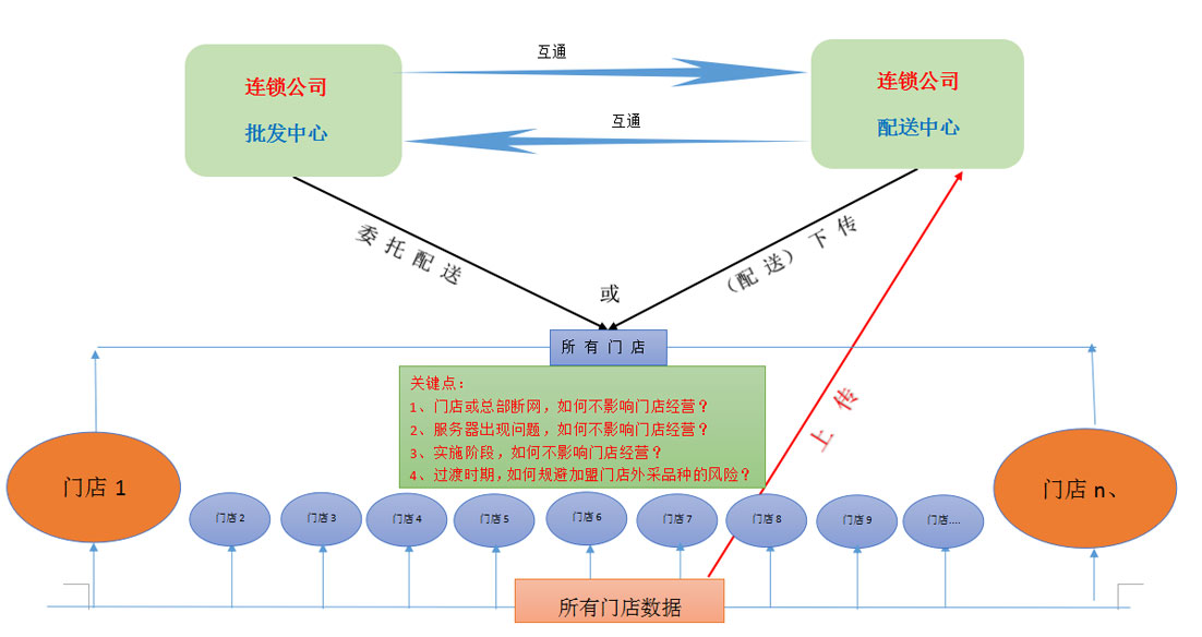 未标题-2.jpg